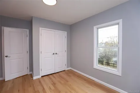 84 Prospect Street Kingston NY 12401