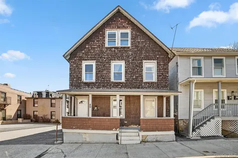 49 Grove Street Port Chester NY 10573