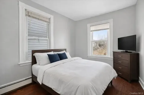 49 Grove Street Port Chester NY 10573