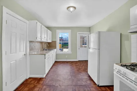 49 Grove Street Port Chester NY 10573