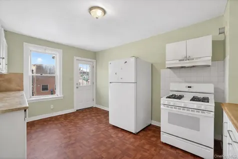 49 Grove Street Port Chester NY 10573