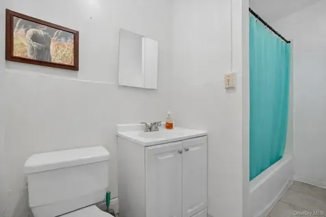 49 Grove Street Port Chester NY 10573