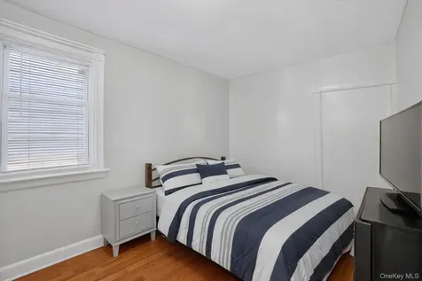 49 Grove Street Port Chester NY 10573