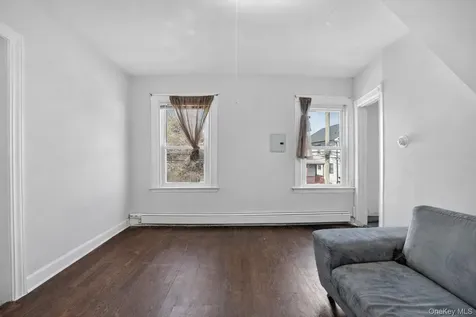 49 Grove Street Port Chester NY 10573