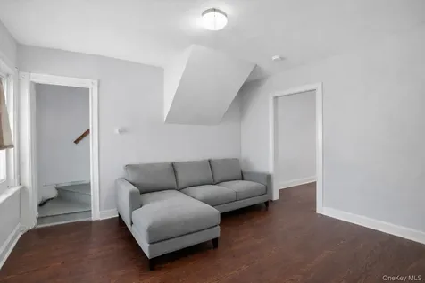49 Grove Street Port Chester NY 10573
