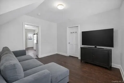 49 Grove Street Port Chester NY 10573