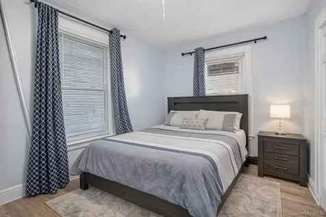 49 Grove Street Port Chester NY 10573