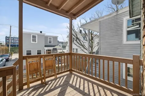49 Grove Street Port Chester NY 10573