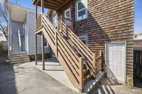 49 Grove Street Port Chester NY 10573