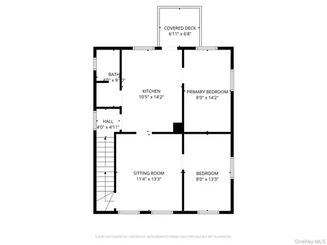 49 Grove Street Port Chester NY 10573