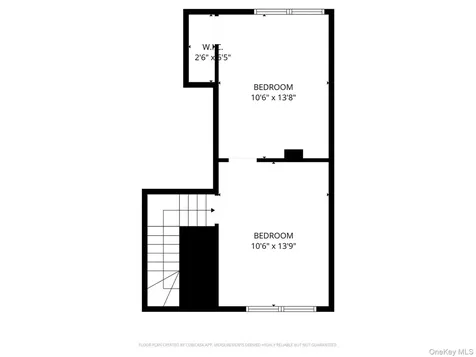 49 Grove Street Port Chester NY 10573