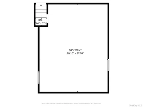 49 Grove Street Port Chester NY 10573