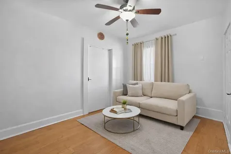 49 Grove Street Port Chester NY 10573