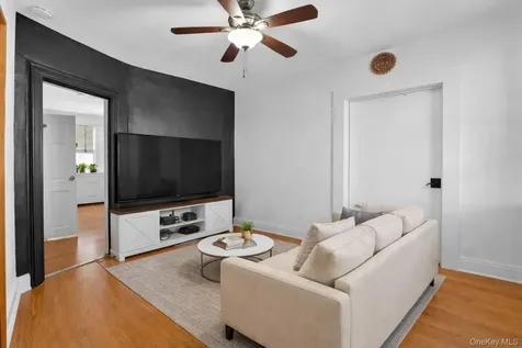 49 Grove Street Port Chester NY 10573