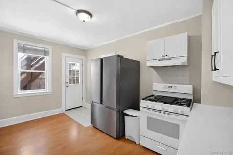 49 Grove Street Port Chester NY 10573