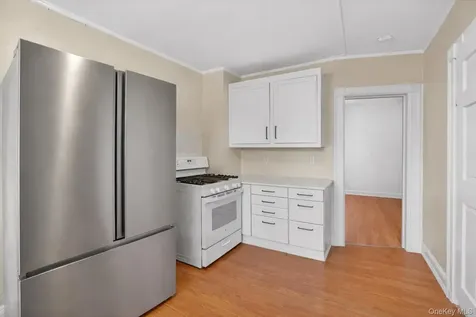 49 Grove Street Port Chester NY 10573