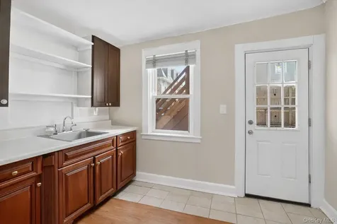 49 Grove Street Port Chester NY 10573
