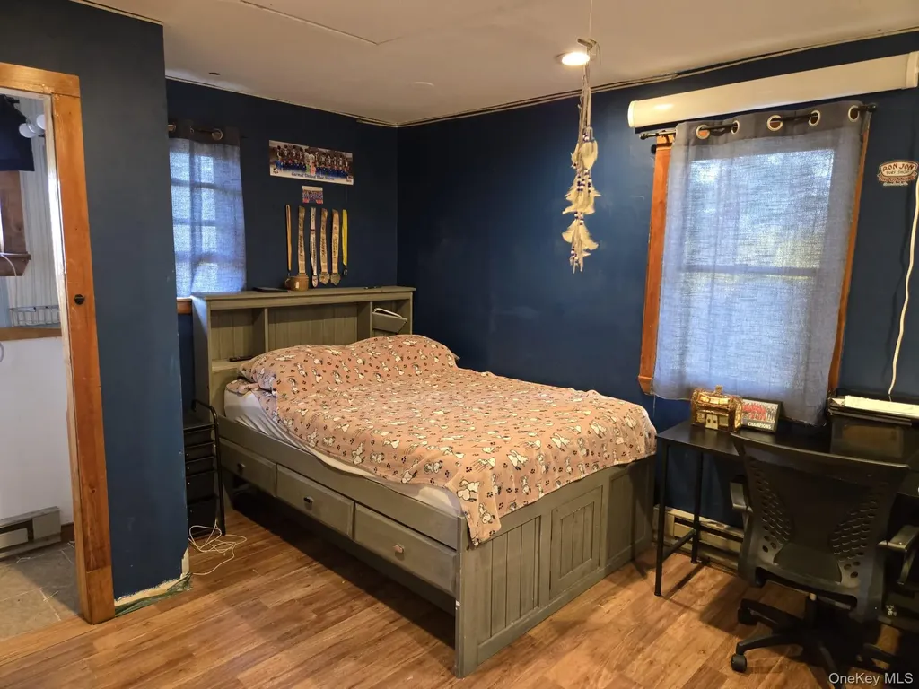 14 Lowell Road Carmel NY 10512