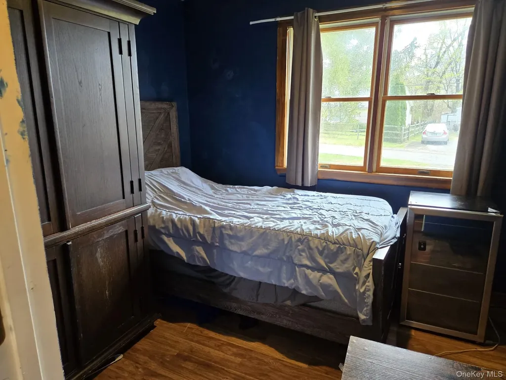 14 Lowell Road Carmel NY 10512