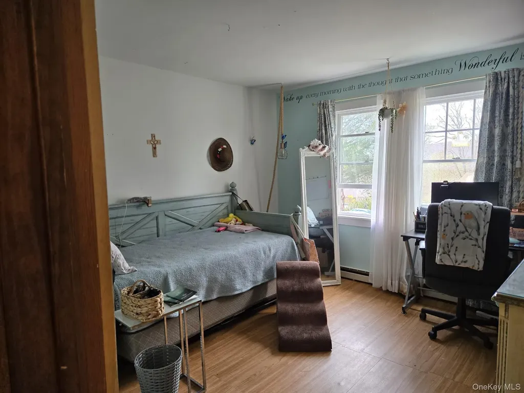 14 Lowell Road Carmel NY 10512