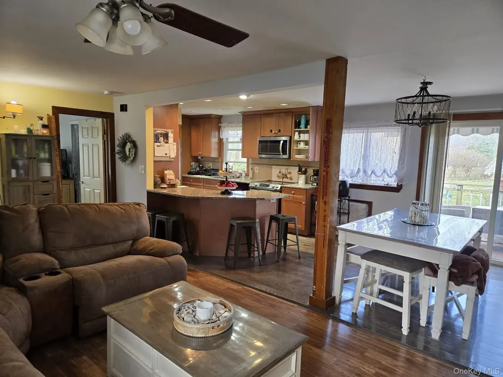 14 Lowell Road Carmel NY 10512