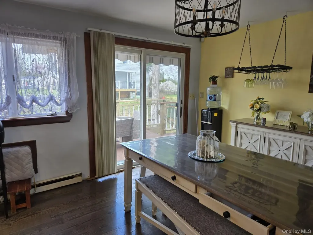 14 Lowell Road Carmel NY 10512