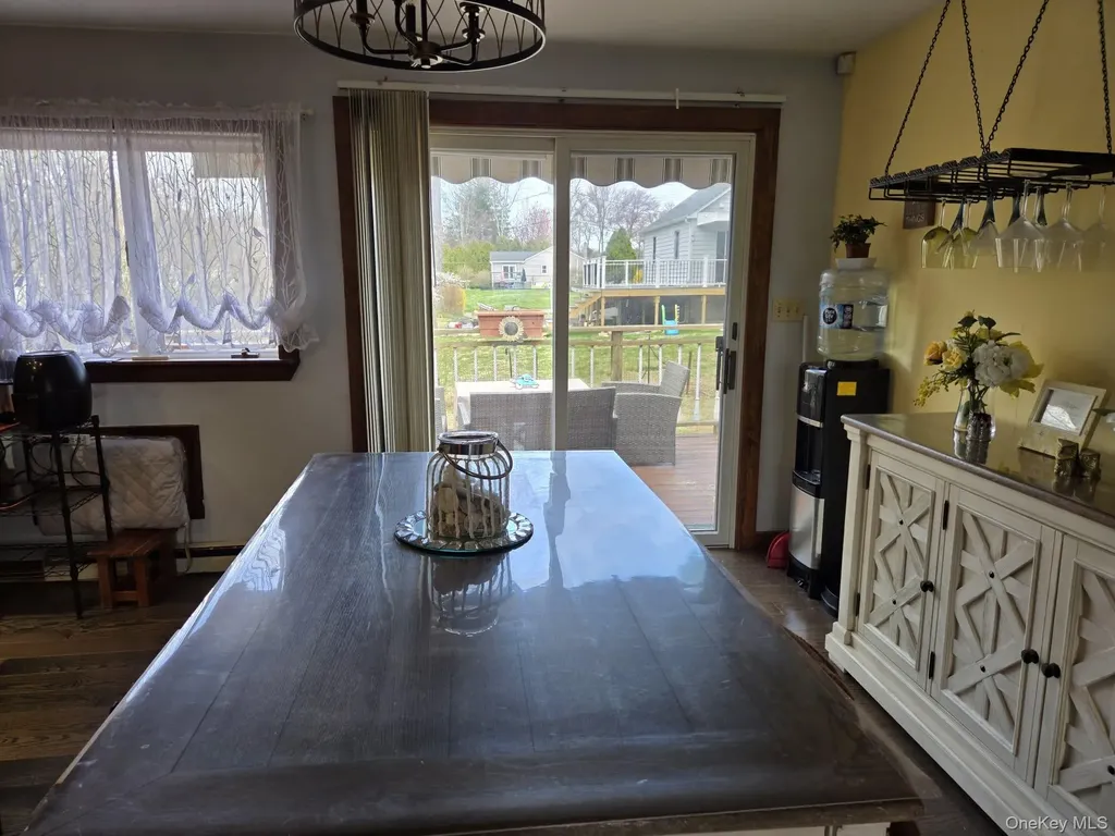 14 Lowell Road Carmel NY 10512