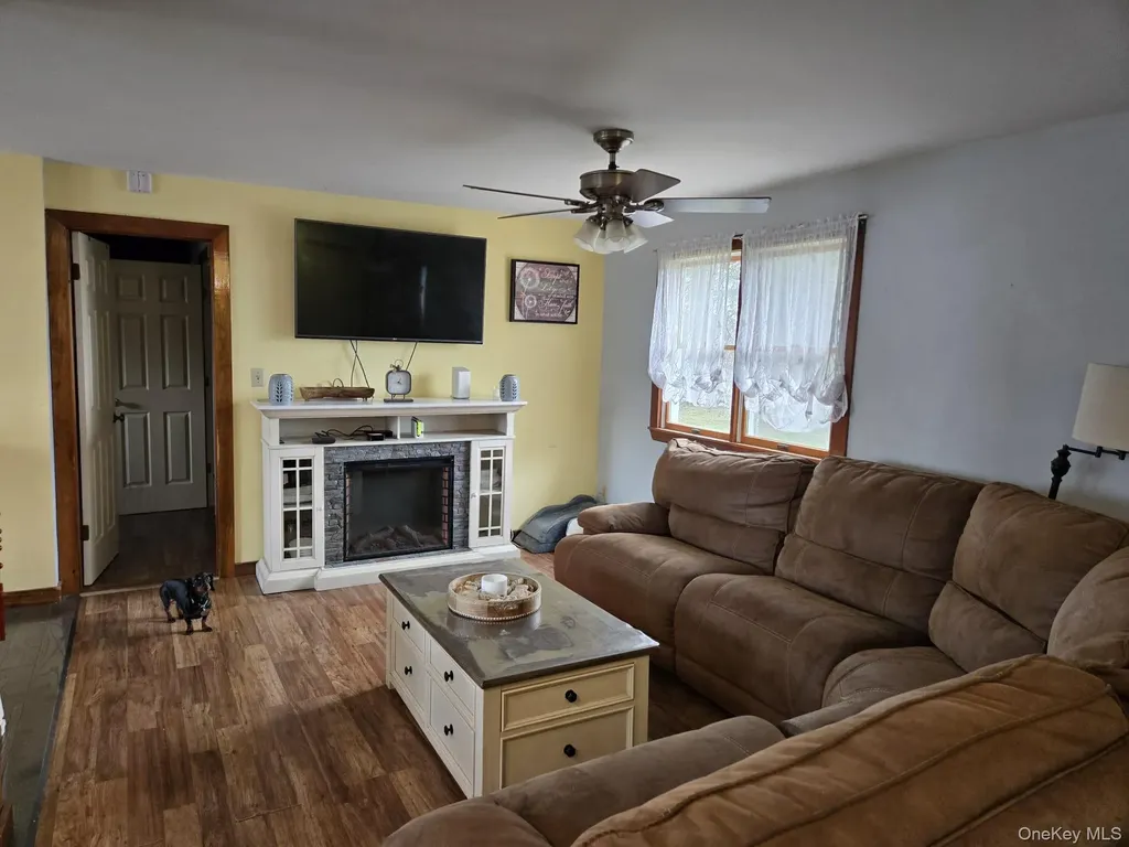 14 Lowell Road Carmel NY 10512