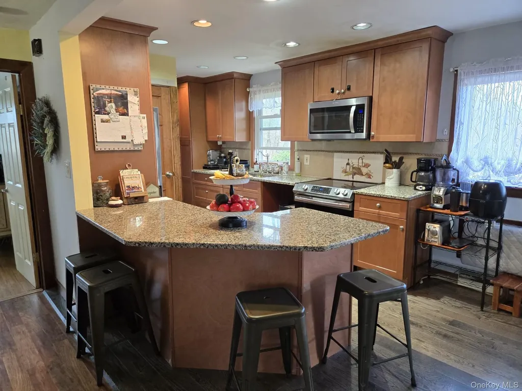 14 Lowell Road Carmel NY 10512