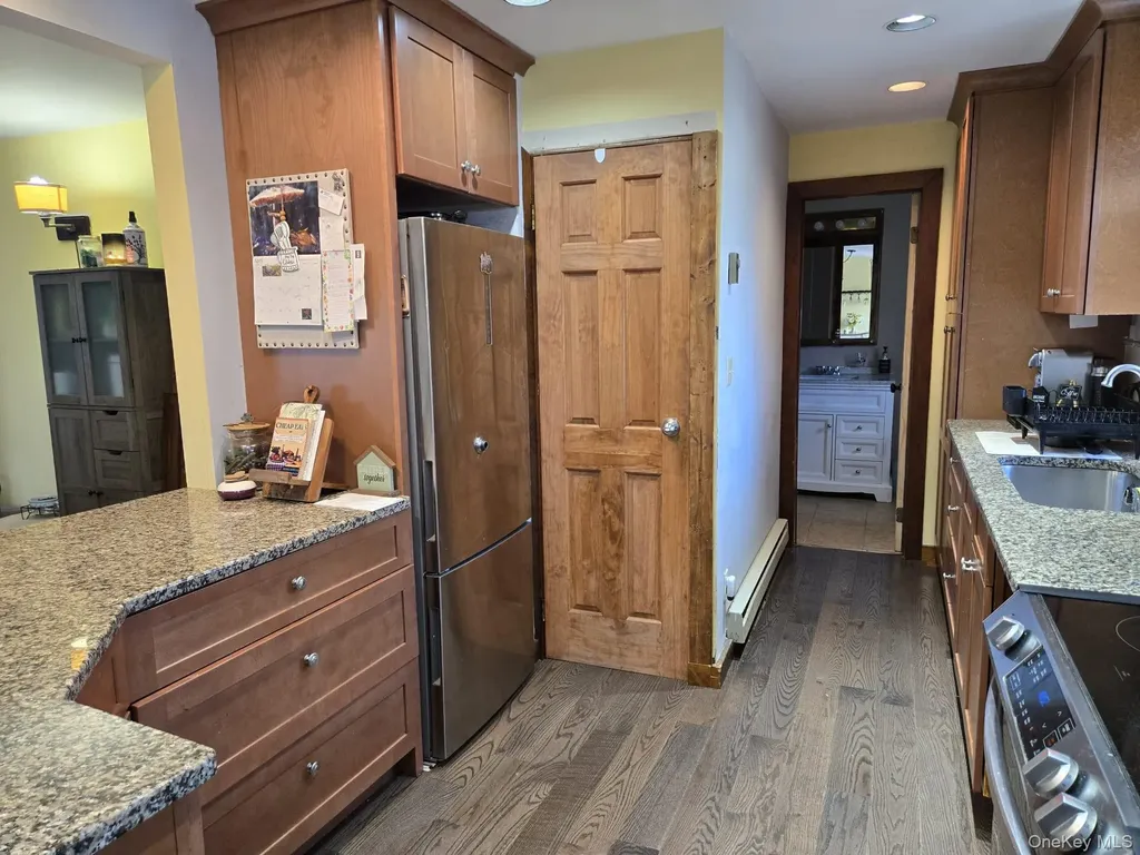14 Lowell Road Carmel NY 10512