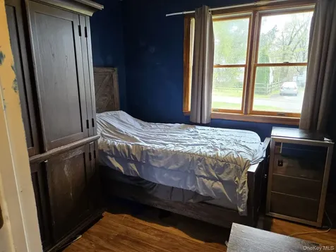 14 Lowell Road Carmel NY 10512