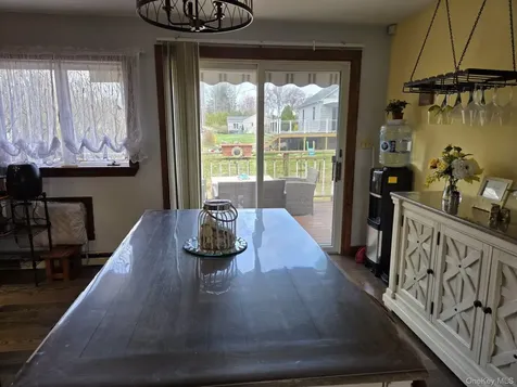 14 Lowell Road Carmel NY 10512