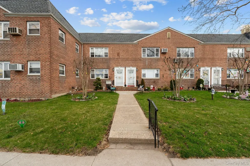 1045 Shore Parkway Brooklyn NY 11228