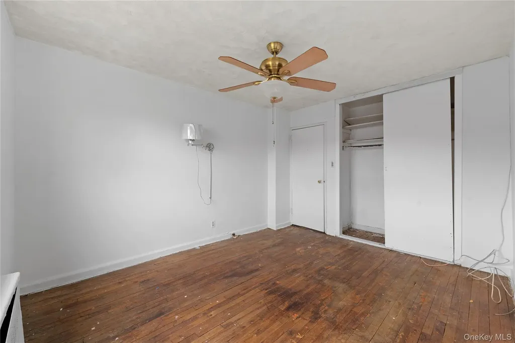 1045 Shore Parkway Brooklyn NY 11228