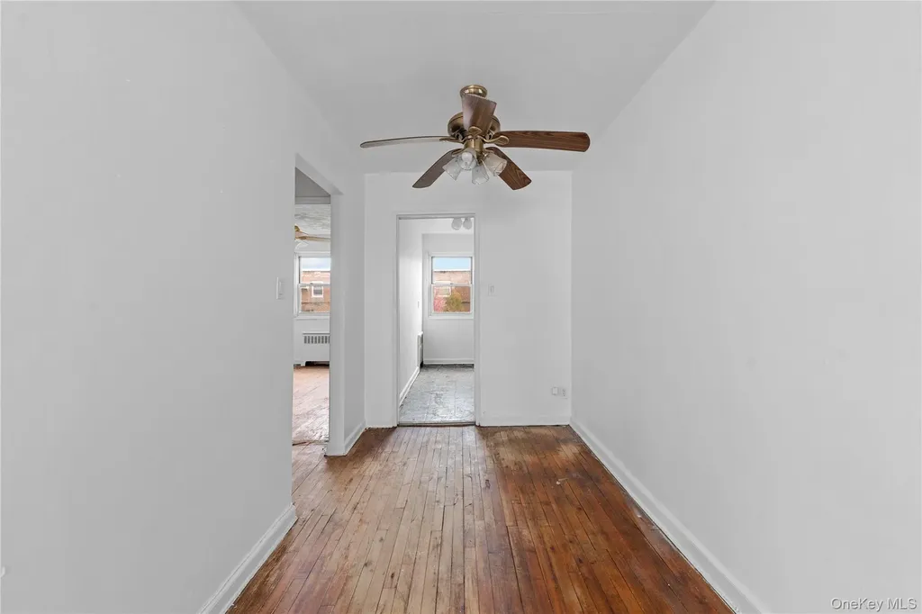 1045 Shore Parkway Brooklyn NY 11228
