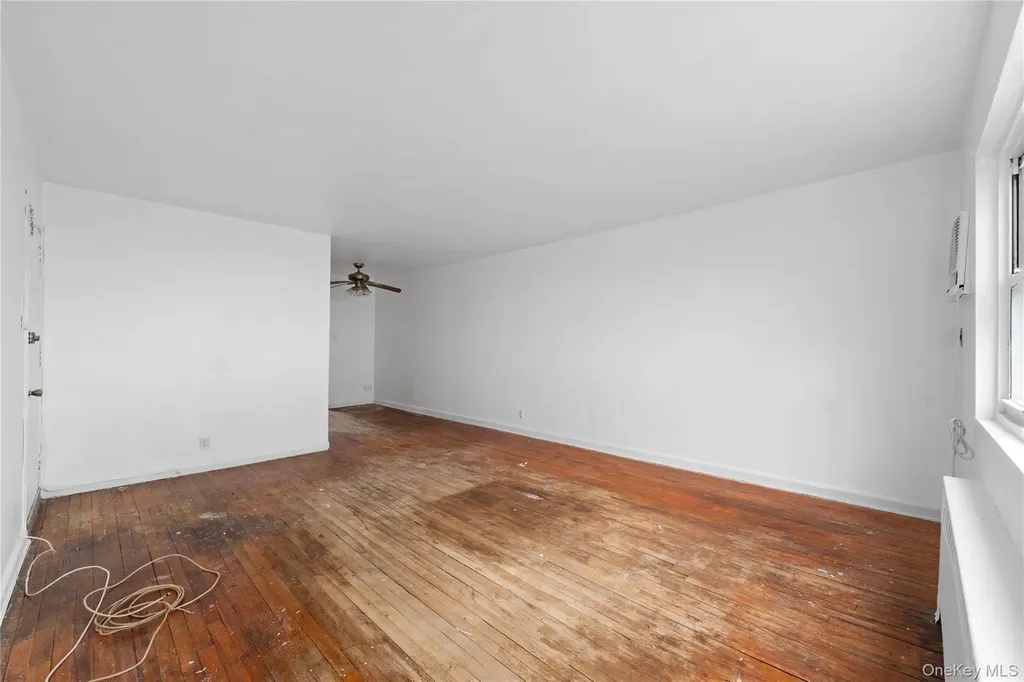 1045 Shore Parkway Brooklyn NY 11228