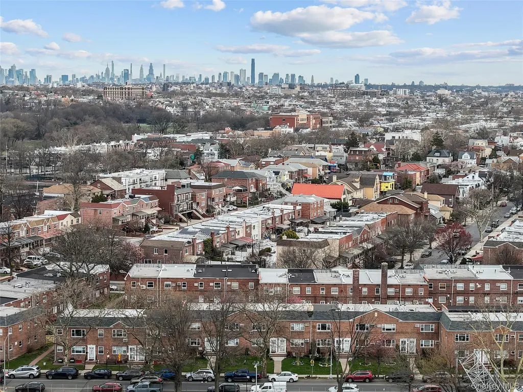 1045 Shore Parkway Brooklyn NY 11228