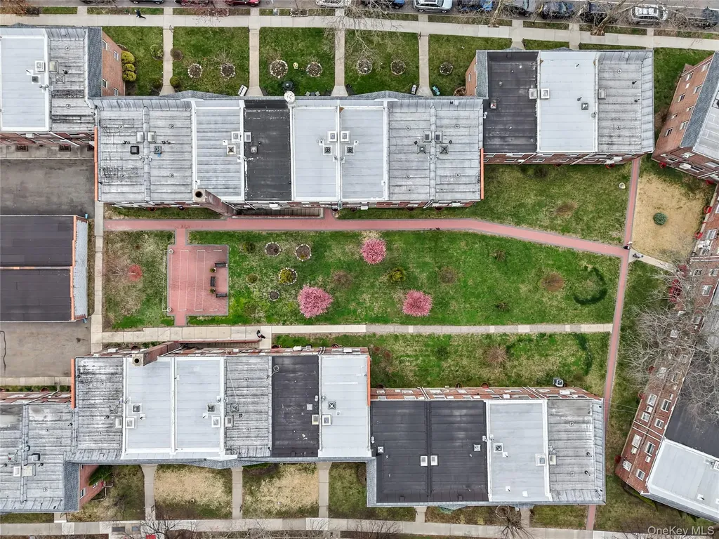 1045 Shore Parkway Brooklyn NY 11228