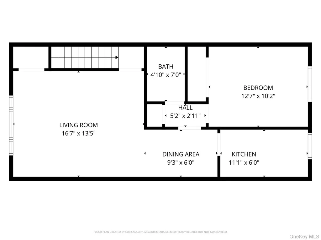 1045 Shore Parkway Brooklyn NY 11228