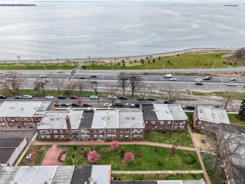 1045 Shore Parkway Brooklyn NY 11228