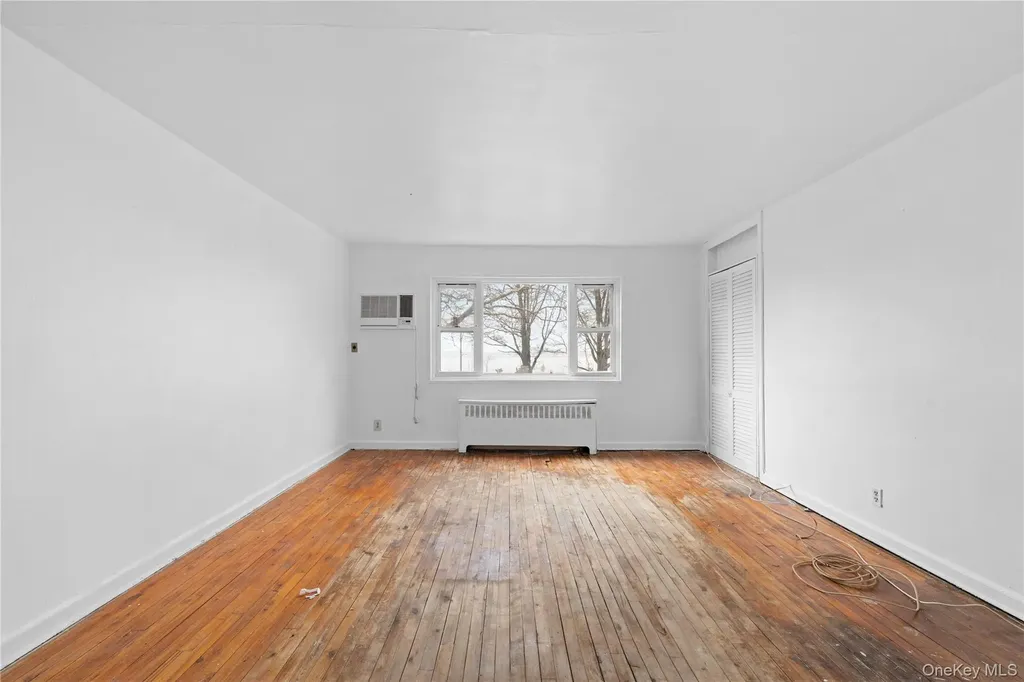 1045 Shore Parkway Brooklyn NY 11228