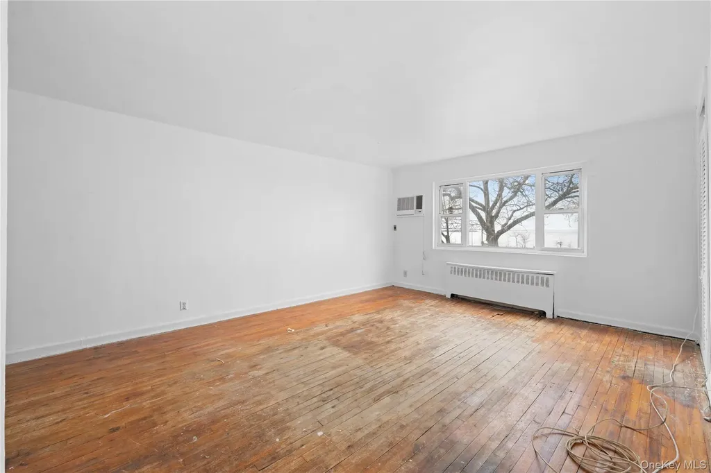 1045 Shore Parkway Brooklyn NY 11228