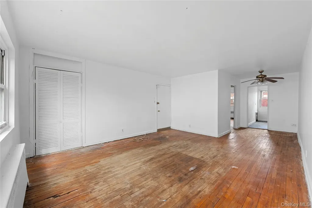 1045 Shore Parkway Brooklyn NY 11228