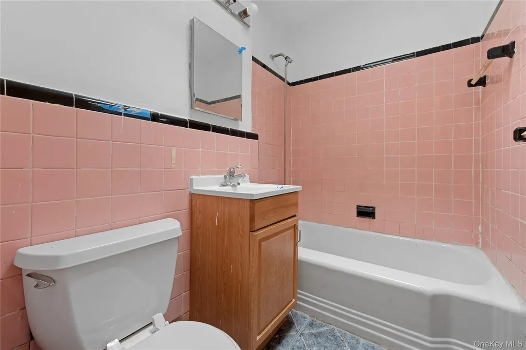 1045 Shore Parkway Brooklyn NY 11228