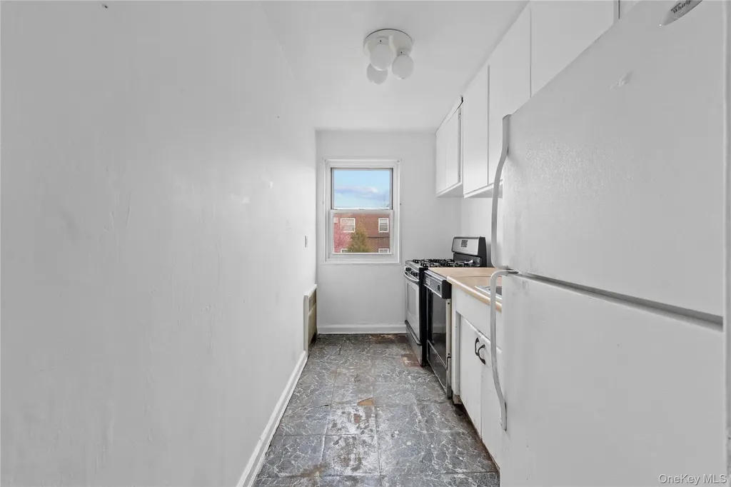 1045 Shore Parkway Brooklyn NY 11228
