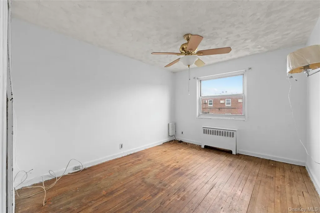 1045 Shore Parkway Brooklyn NY 11228