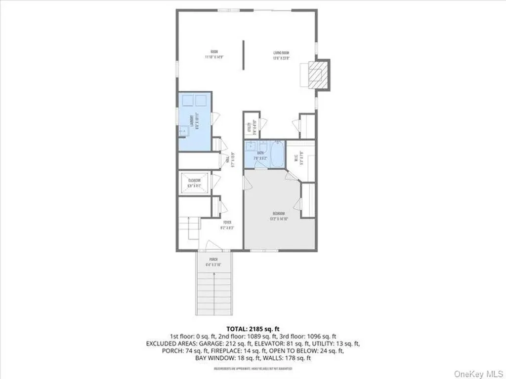184 Inlet Drive Lindenhurst NY 11757