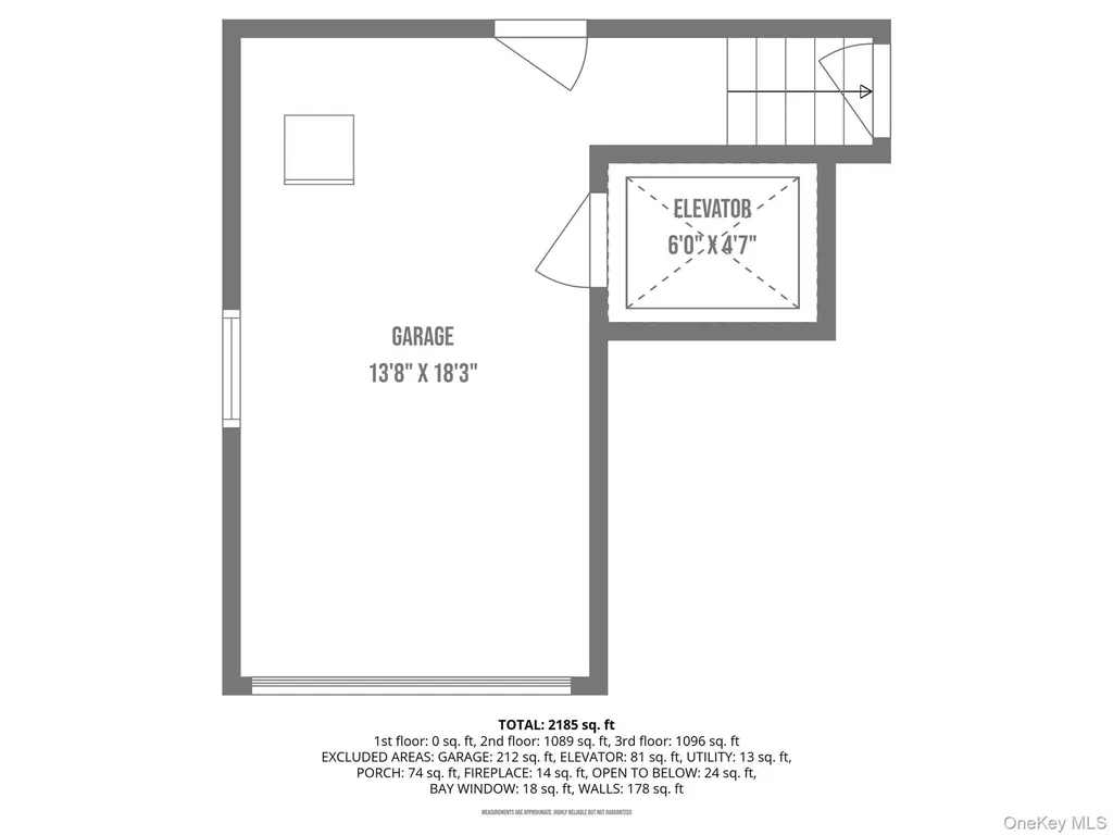 184 Inlet Drive Lindenhurst NY 11757