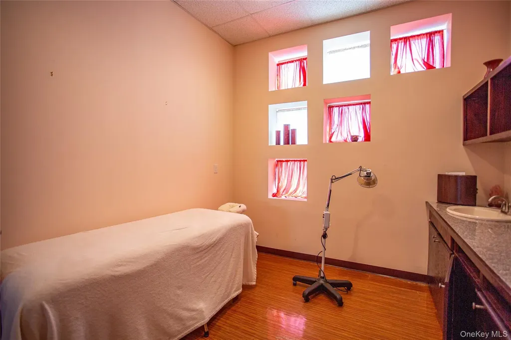 1158 Atlantic Avenue Baldwin NY 11510