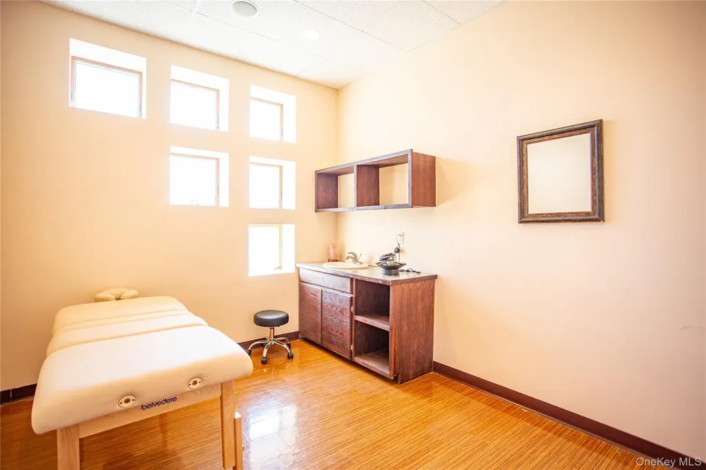 1158 Atlantic Avenue Baldwin NY 11510
